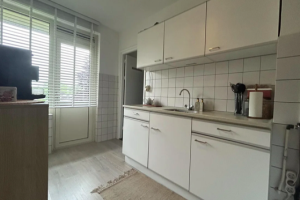 Te huur: Appartement Touwslagersdreef, Maastricht - 1