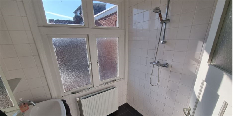 Te huur: Appartement Nassaulaan, Groningen - 7