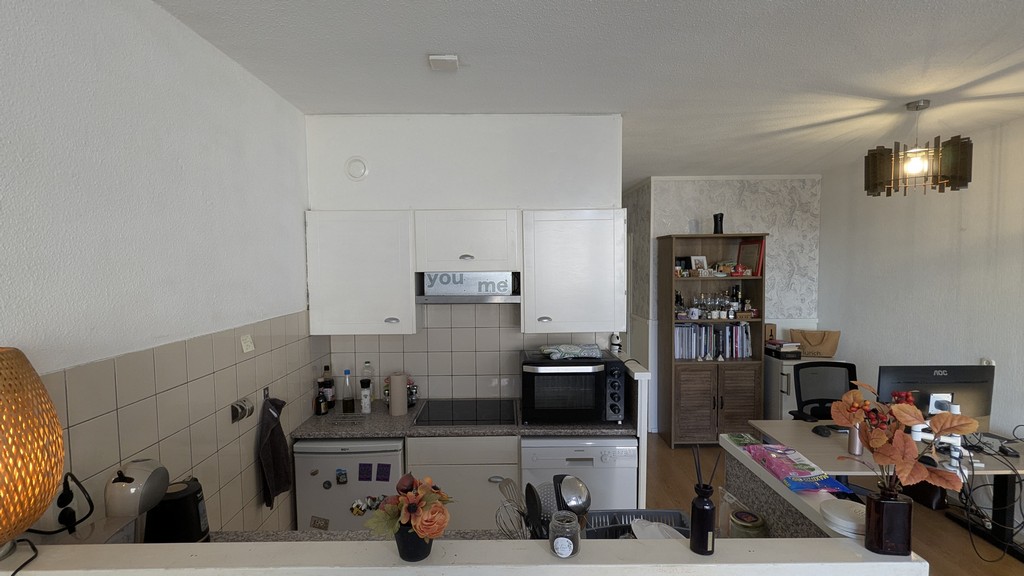 Te huur: Appartement Kapelstraat, Apeldoorn - 8