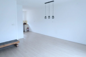 Te huur: Woning Duivenkamp, Maarssen - 1