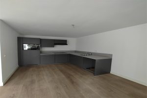 For rent: Apartment Straelseweg, Venlo - 1