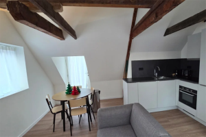 For rent: Apartment Westhavenkade, Vlaardingen - 1