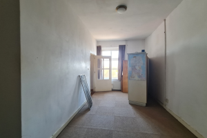 For rent: Apartment Graaf van Solmsweg, Den Bosch - 1