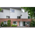Te huur: Woning Uffizilaan, Amsterdam - 1