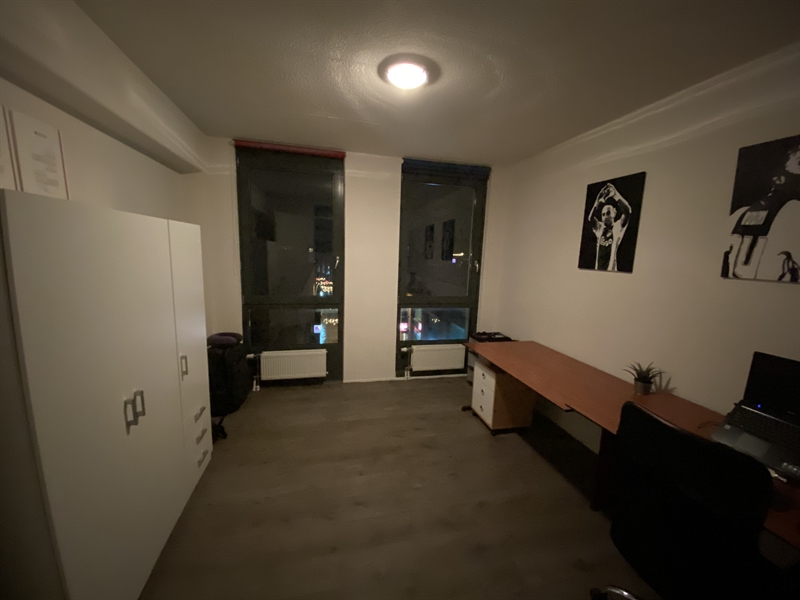 For rent: Apartment De Kiel, Dronten - 3