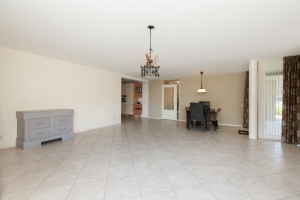For rent: Apartment Leeoever, De Lier - 1