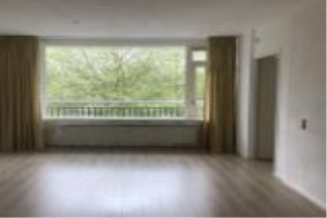 For rent: House Narcissenlaan, Oegstgeest - 1