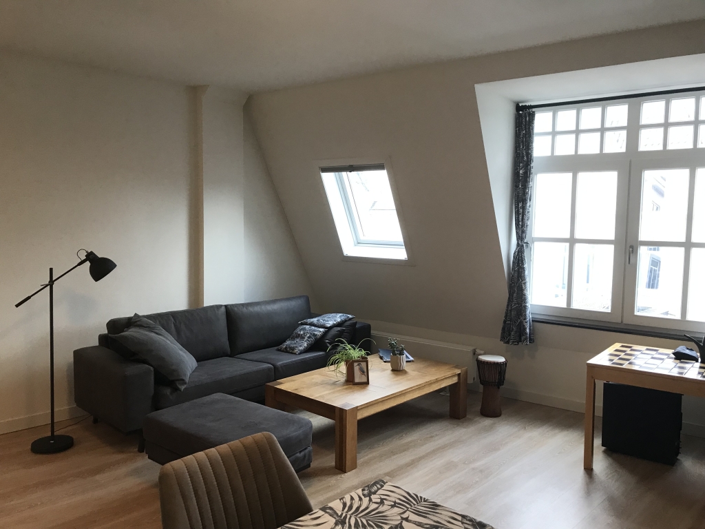 For rent: Apartment Prinsenstraat, Almelo - 15