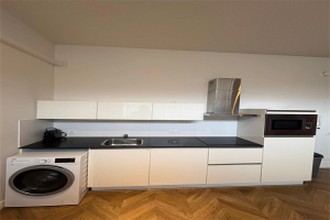 Te huur: Appartement Vestdijk, Eindhoven - 1
