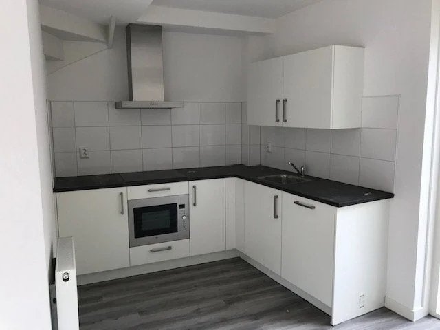 Te huur: Woning Schoolsteeg, Leiden - 7