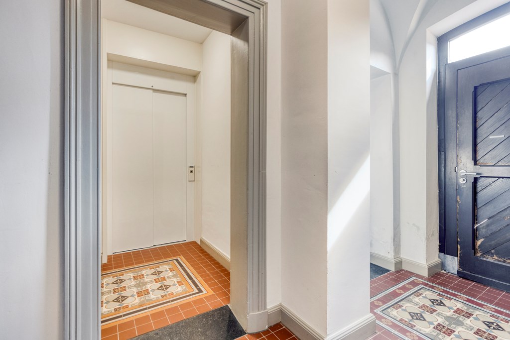 For rent: Apartment Kerkstraat, Doenrade - 8
