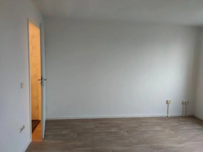 For rent: Apartment Geleenbeeklaan, Geleen - 3