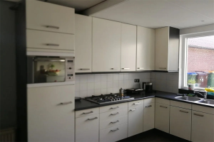 Te huur: Kamer Emmalaan, Veenendaal - 1