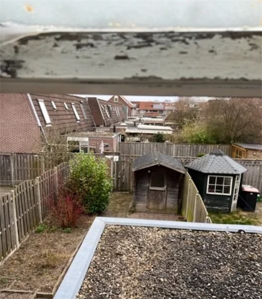 Te huur: Woning De Hop, Almelo - 12