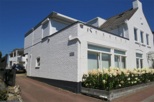 For rent: Apartment Cruisboomstraat, Geulle - 1