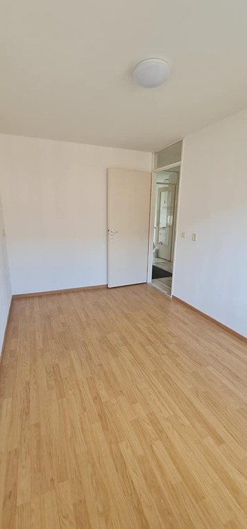 For rent: Apartment Vaillantlaan, Den Haag - 12