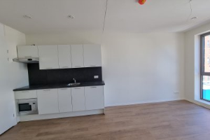 Te huur: Appartement Friesestraatweg, Groningen - 1