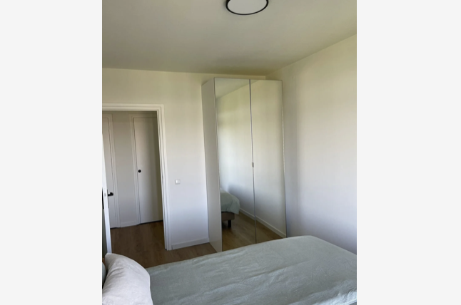 For rent: Apartment Sint Annadal, Maastricht - 12