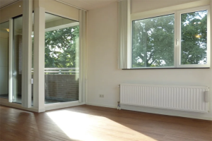 For rent: Apartment Amsterdamsestraatweg, Utrecht - 1