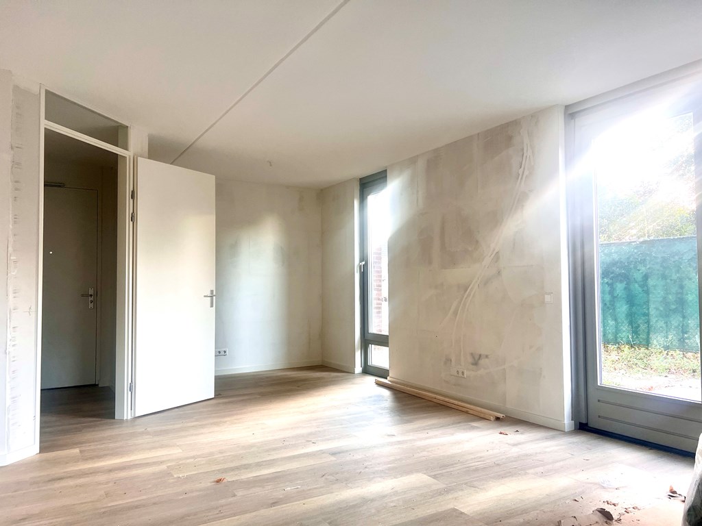 For rent: Apartment Dominicushof, Roermond - 3