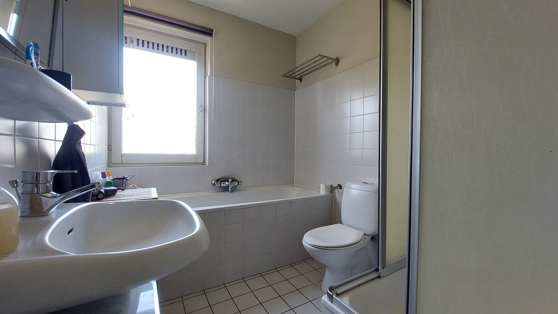 Te huur: Appartement Graswinkellaan, Weert - 14