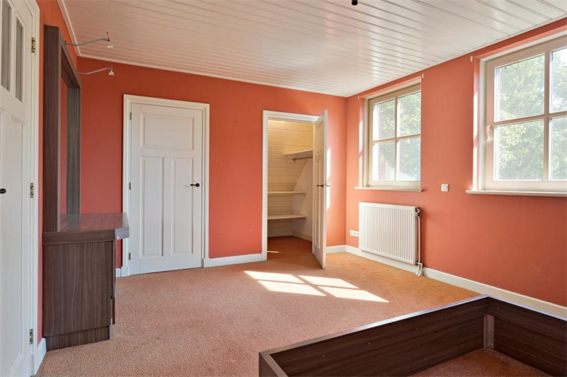 For rent: House Geeneindseweg, Oirschot - 10