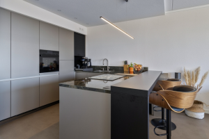 For rent: Apartment Noorderkade, Alkmaar - 1