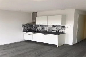 Te huur: Studio Sluiskade, Hoogezand - 1