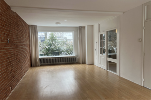Te huur: Woning Jupiterstraat, Groningen - 1