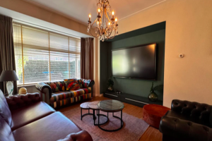 Te huur: Woning St Jorislaan, Eindhoven - 1