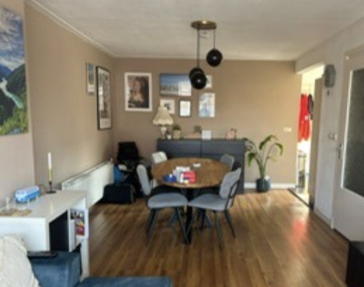 Te huur: Appartement Molenweg, Nijmegen - 2