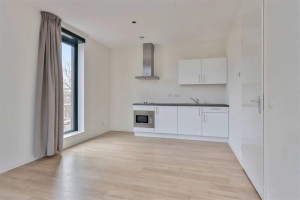 Te huur: Appartement Boutenslaan, Eindhoven - 1