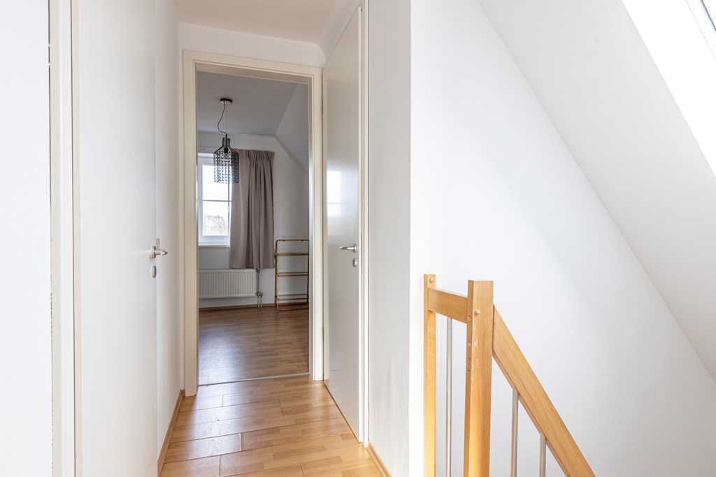For rent: House Verlengde Vennen, Vlagtwedde - 14
