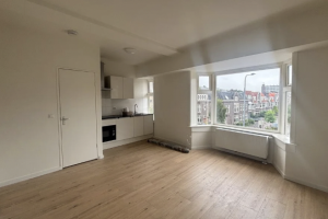 For rent: Room Paterswoldseweg, Groningen - 1