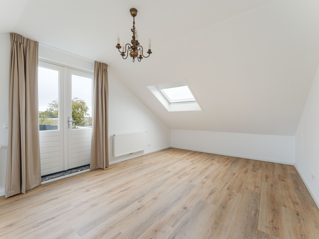 For rent: House Wickenburghseweg, 'T Goy - 17