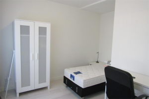 Te huur: Kamer Maximiliaanstraat, Eindhoven - 1