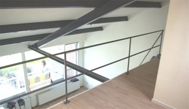 For rent: Apartment Agricolastraat, Sittard - 4