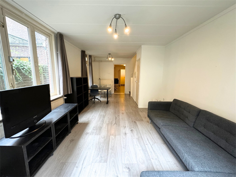 Apartment Stationsstraat for rent in Maastricht 479399