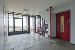 Te huur: Appartement Koningsplein, Maastricht - 1
