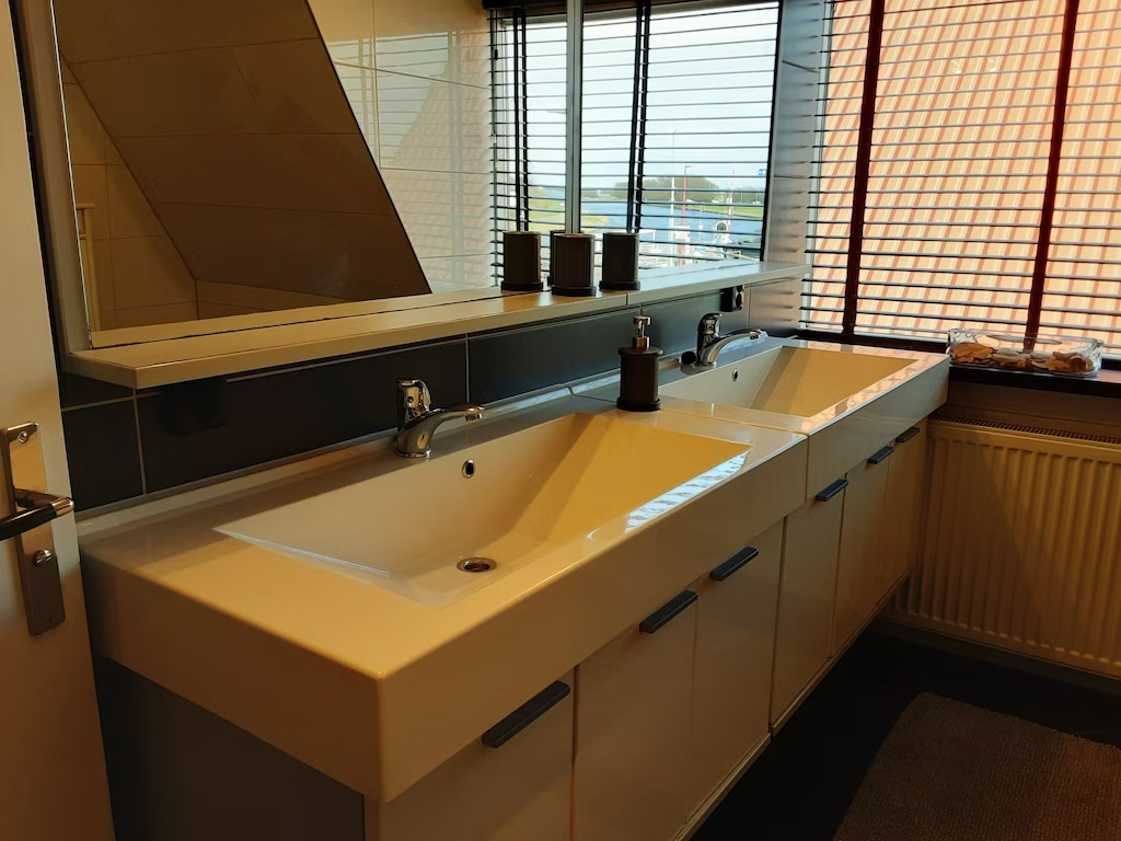 Te huur: Woning Rijksweg, Burgerbrug - 7