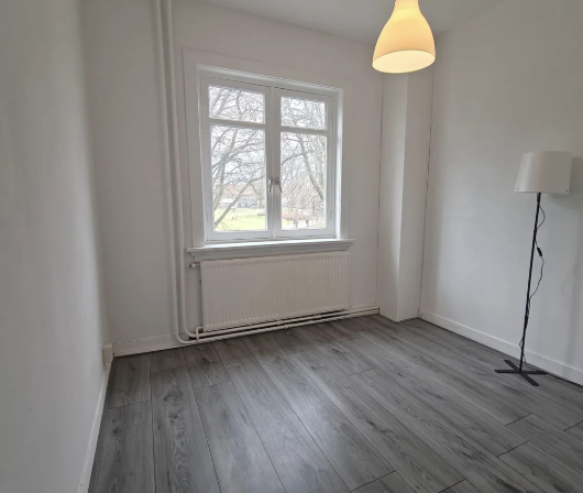 Te huur: Appartement Hortensiastraat, Eindhoven - 2
