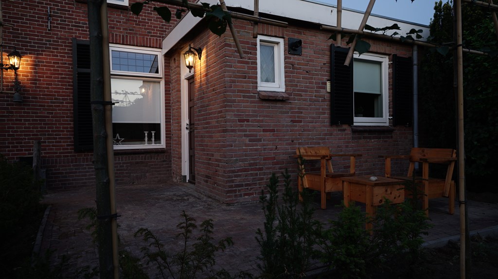 For rent: Apartment Willibrordusweg, Didam - 14