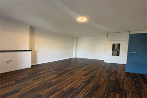 For rent: Room Mijnsherenlaan, Rotterdam - 1