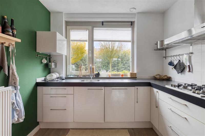 Te huur: Woning Meidoorn, Millingen Aan De Rijn - 15