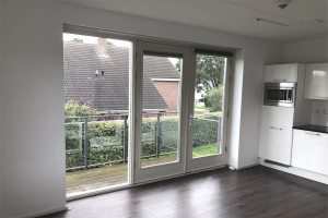 Te huur: Appartement Mooieweg, Arnhem - 1