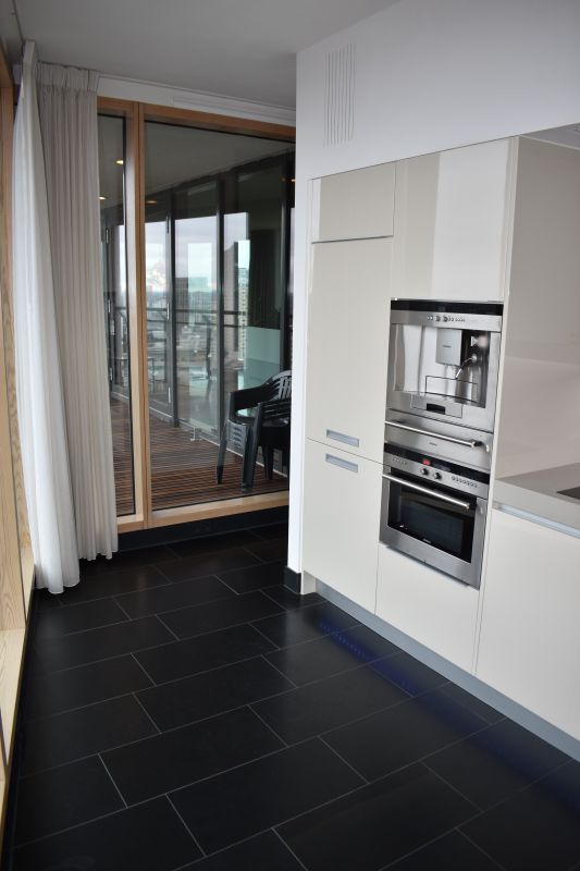 For rent: Apartment Smalle Haven, Eindhoven - 20