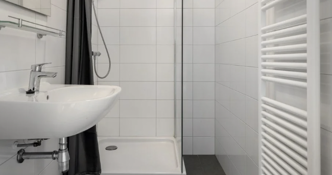 For rent: Apartment Gedempte Molenwijk, Heerenveen - 6