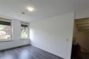 Te huur: Studio Buurmalsenlaan, Tilburg - 1