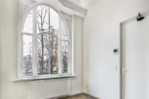 For rent: Apartment Catharijnesingel, Utrecht - 1