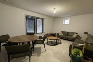 For rent: Apartment 3e Walsteeg, Hattem - 1